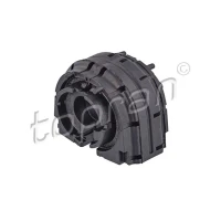 TULEJA ŁOŻYSKOWA STABILIZATORA SMK827091TP