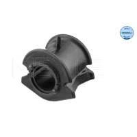 TULEJA ŁOŻYSKOWA STABILIZATORA SMK835342ML