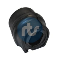 TULEJA ŁOŻYSKOWA STABILIZATORA SMK840639RS