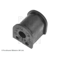 TULEJA ŁOŻYSKOWA STABILIZATORA SMK841700BR
