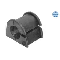 TULEJA ŁOŻYSKOWA STABILIZATORA SMK846447ML