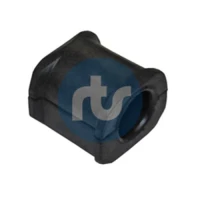 TULEJA ŁOŻYSKOWA STABILIZATORA SMK848016RS
