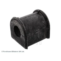 TULEJA ŁOŻYSKOWA STABILIZATORA SMK854971BR