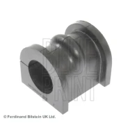 TULEJA ŁOŻYSKOWA STABILIZATORA SMK860598BR