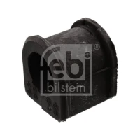 TULEJA ŁOŻYSKOWA STABILIZATORA SMK863790FI