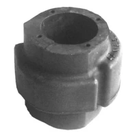 TULEJA ŁOŻYSKOWA STABILIZATORA SMK872908HRT
