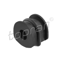 TULEJA ŁOŻYSKOWA STABILIZATORA SMK873635TP