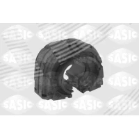 ZESTAW TULEI STABILIZATORA SMK873711SS