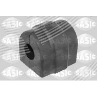 ZESTAW TULEI STABILIZATORA SMK881411SS