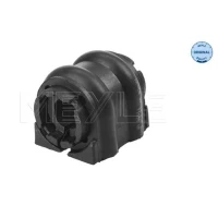 TULEJA ŁOŻYSKOWA STABILIZATORA SMK884637ML
