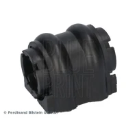 TULEJA ŁOŻYSKOWA STABILIZATORA SMK904434BR