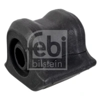 TULEJA ŁOŻYSKOWA STABILIZATORA SMK905988FI