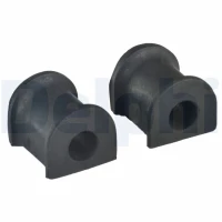 TULEJA ŁOŻYSKOWA STABILIZATORA SMK908383DH