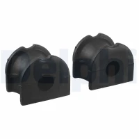 TULEJA ŁOŻYSKOWA STABILIZATORA SMK918409DH