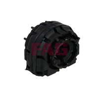 TULEJA ŁOŻYSKOWA STABILIZATORA SMK928383FG