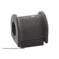 TULEJA ŁOŻYSKOWA STABILIZATORA SMK930633BR
