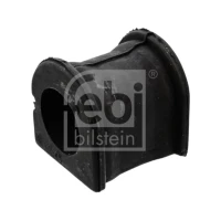 TULEJA ŁOŻYSKOWA STABILIZATORA SMK931858FI