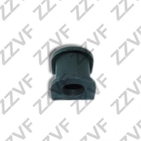TULEJA ŁOŻYSKOWA STABILIZATORA SMK932499ZZ