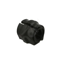 TULEJA ŁOŻYSKOWA STABILIZATORA SMK947316HRT