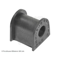 TULEJA ŁOŻYSKOWA STABILIZATORA SMK950072BR