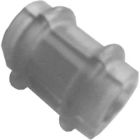 TULEJA ŁOŻYSKOWA STABILIZATORA SMK955486HRT