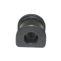 TULEJA ŁOŻYSKOWA STABILIZATORA SMK957839CR