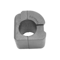 TULEJA ŁOŻYSKOWA STABILIZATORA SMK958438CR