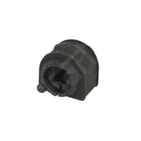 TULEJA ŁOŻYSKOWA STABILIZATORA SMK967436HRT