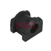 TULEJA ŁOŻYSKOWA STABILIZATORA SMK976927FG