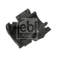 TULEJA ŁOŻYSKOWA STABILIZATORA SMK977993FI