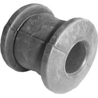 TULEJA ŁOŻYSKOWA STABILIZATORA SMK987968HRT