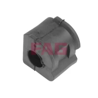 TULEJA ŁOŻYSKOWA STABILIZATORA SMK988198FG