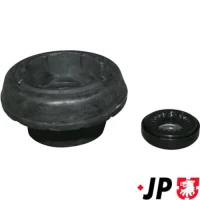 ZESTAWY NAPRAWCZE ŁOŻYSK PODPOROWYCH SMR003503JP