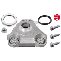 ZESTAWY NAPRAWCZE ŁOŻYSK PODPOROWYCH SMR014999FI