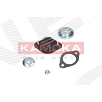 ZESTAWY NAPRAWCZE ŁOŻYSK PODPOROWYCH SMR097709KK