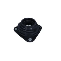 ZESTAWY NAPRAWCZE ŁOŻYSK PODPOROWYCH SMR302386MX