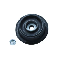ZESTAWY NAPRAWCZE ŁOŻYSK PODPOROWYCH SMR481584MX