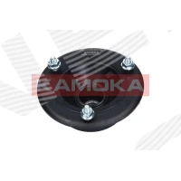 ZESTAWY NAPRAWCZE ŁOŻYSK PODPOROWYCH SMR502662KK