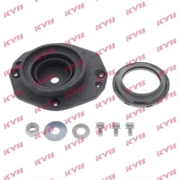 ZESTAWY NAPRAWCZE ŁOŻYSK PODPOROWYCH SMR530973KY