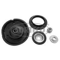 ZESTAWY NAPRAWCZE ŁOŻYSK PODPOROWYCH SMR630809CR