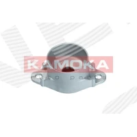 ZESTAWY NAPRAWCZE ŁOŻYSK PODPOROWYCH SMR665282KK