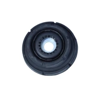 ZESTAWY NAPRAWCZE ŁOŻYSK PODPOROWYCH SMR696954MX