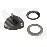 ZESTAWY NAPRAWCZE ŁOŻYSK PODPOROWYCH SMR803407MX
