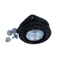 ZESTAWY NAPRAWCZE ŁOŻYSK PODPOROWYCH SMR812968MX