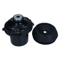ZESTAWY NAPRAWCZE ŁOŻYSK PODPOROWYCH SMR840299MX