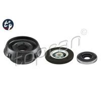 ZESTAWY NAPRAWCZE ŁOŻYSK PODPOROWYCH SMR857051TP