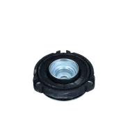ZESTAWY NAPRAWCZE ŁOŻYSK PODPOROWYCH SMR878253MX