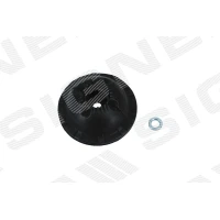 ZESTAWY NAPRAWCZE ŁOŻYSK PODPOROWYCH SMR883959KK