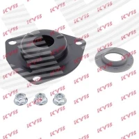 ZESTAWY NAPRAWCZE ŁOŻYSK PODPOROWYCH SMR958148KY