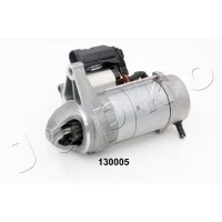 ROZRUSZNIK SMT080376PK